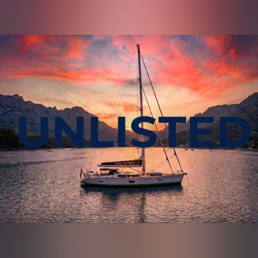 UNLISTED